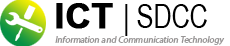 ict-sdcc-logo-color