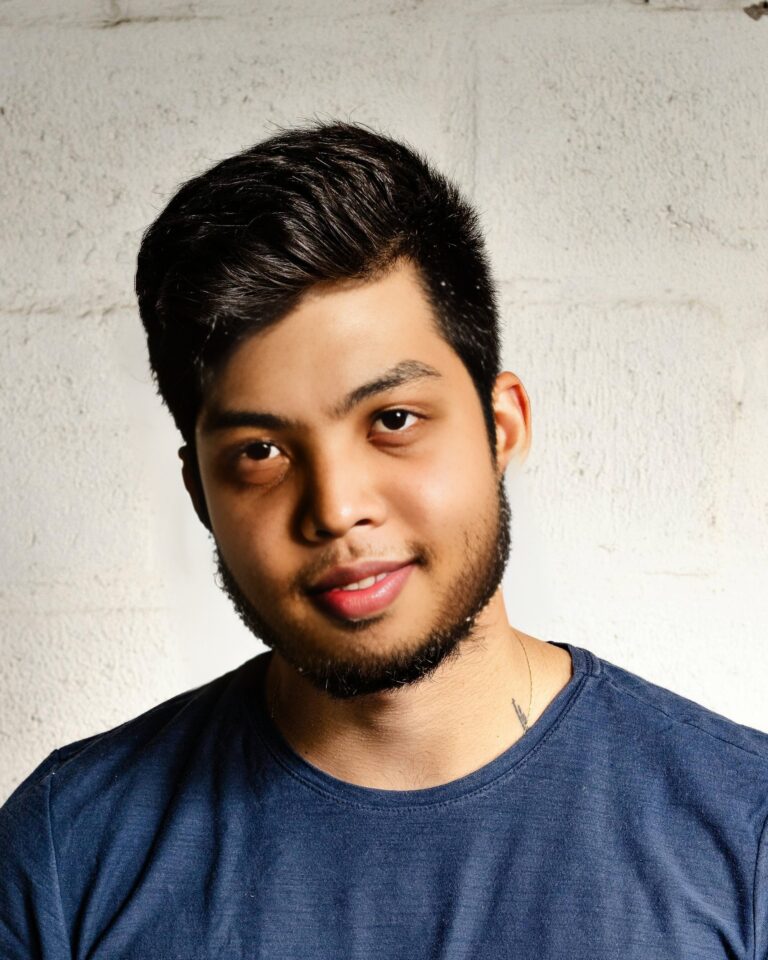 swap_2025-05-07_18-34-51_ryan