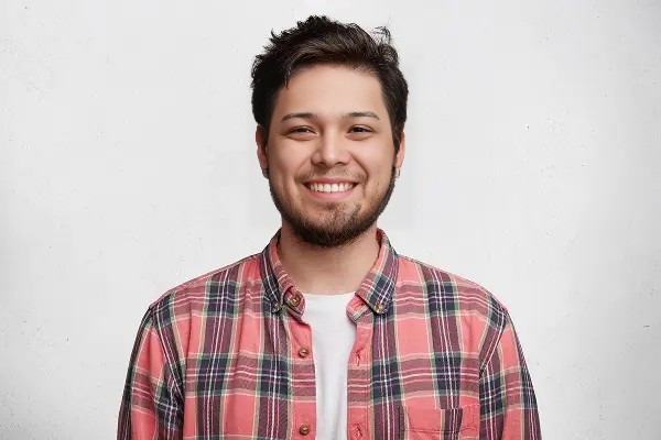 swap_2025-05-07_18-44-07_ford