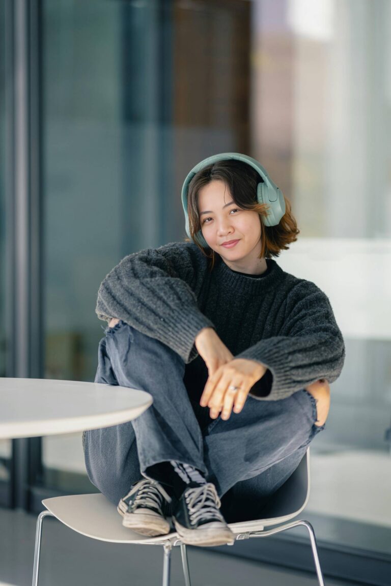 swap_2025-05-07_18-46-41_kuysglai